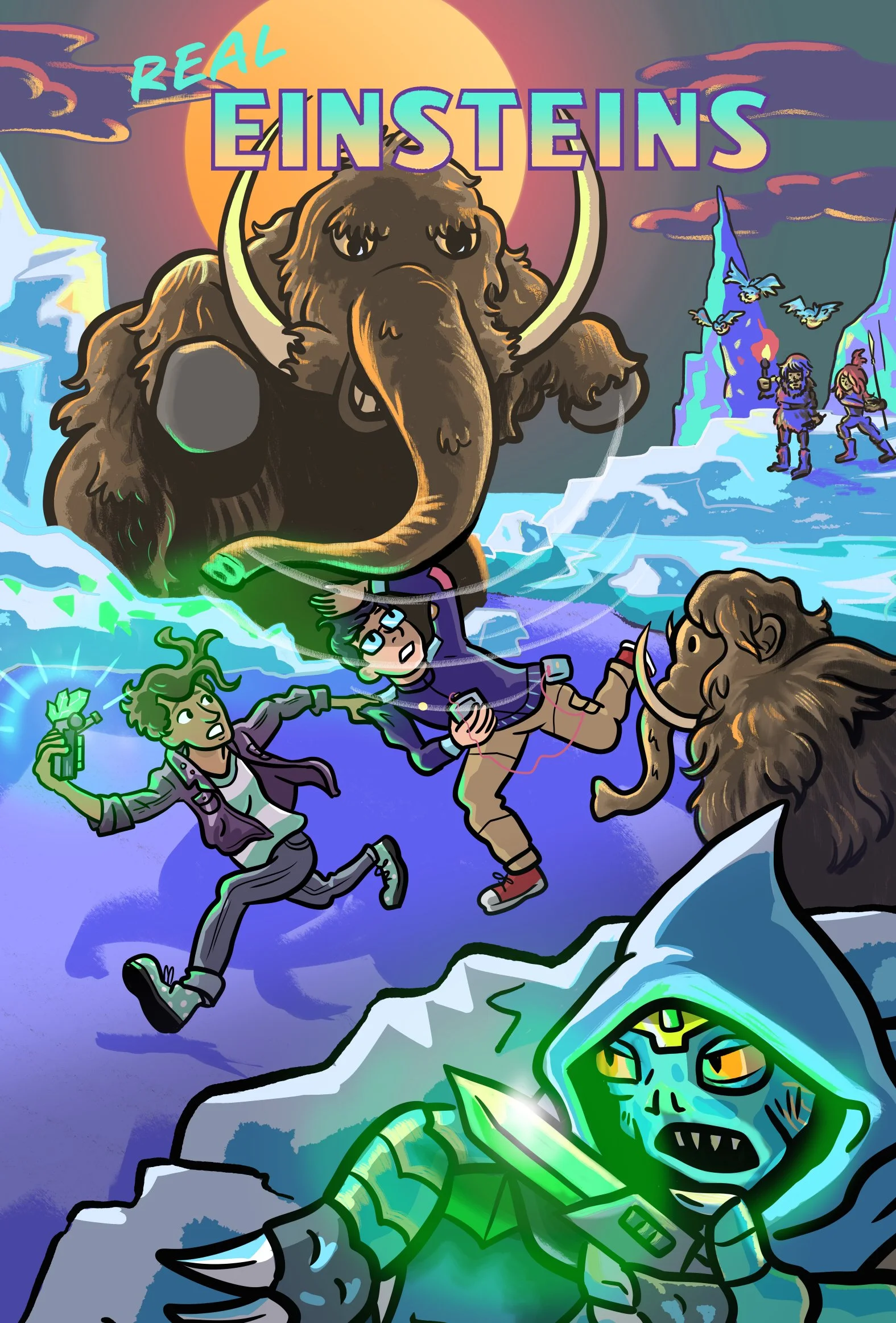 The Real Einsteins Pages2.jpg