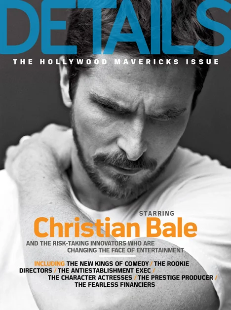 christian bale details.jpg