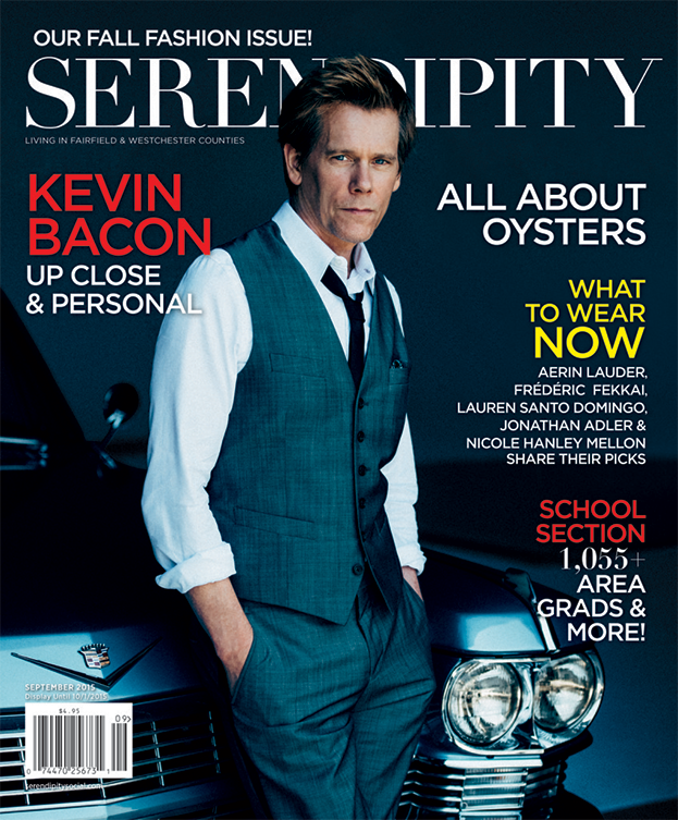 KevinBaconSerendipitybyNicholasMaggio.png
