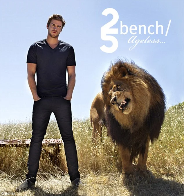 bench liam 1.jpg