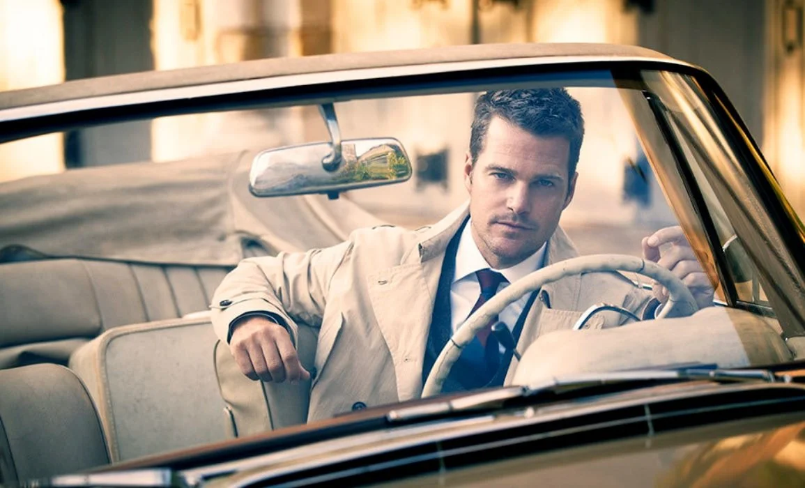 chris o'donnell.jpg