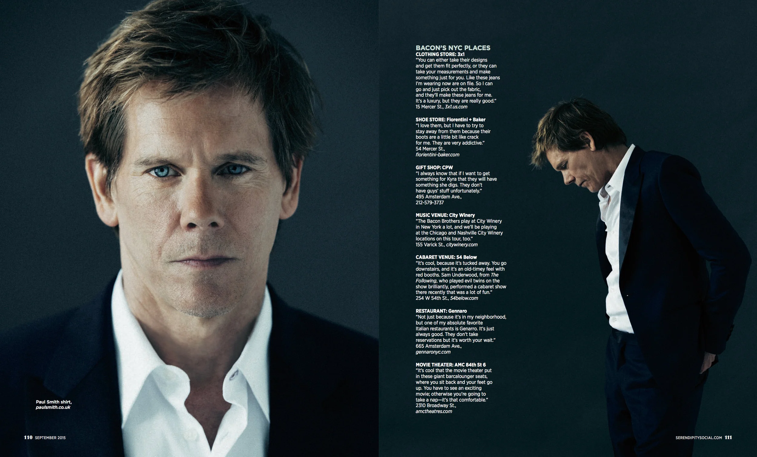 SerendipityKevinBacon 4.jpg