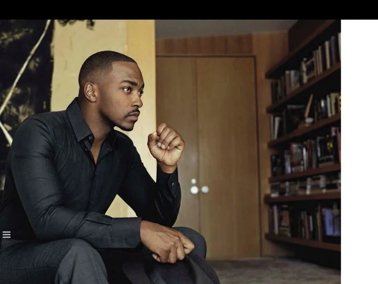 a39b3336e1da98b1204fb772a83ca50b--marcus-anthony-anthony-mackie.jpg