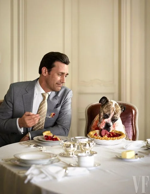 537a3fe5affd8f73755f2bd5_jon-hamm-vanity-fair-ss02-2.jpg