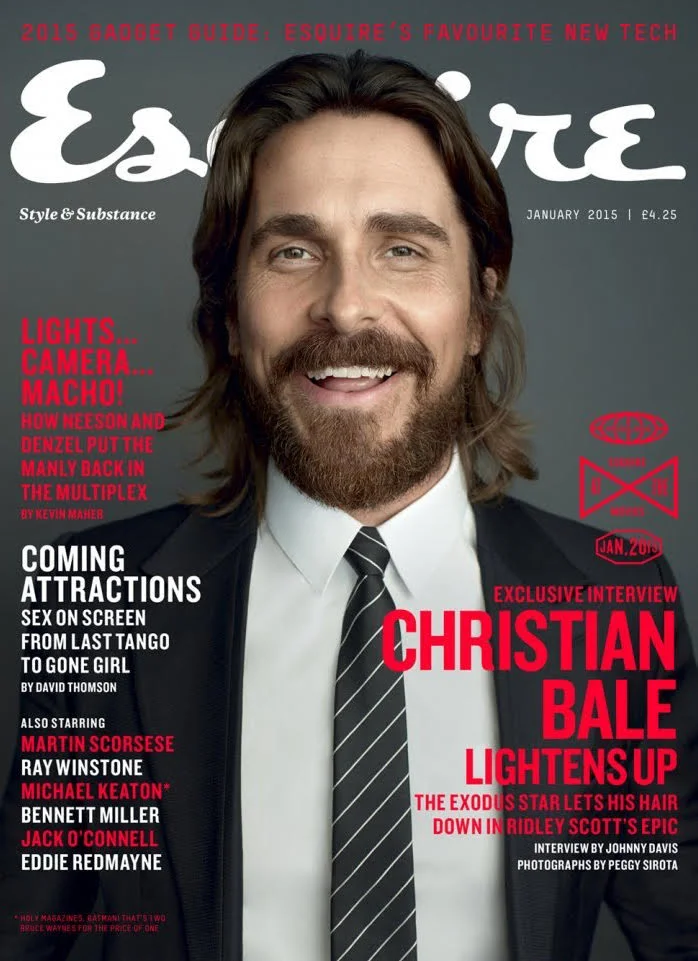 Christan Bale Esquire Cover.jpg