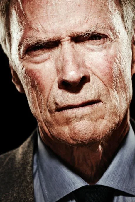 54cceceec5f81_-_esq-clint-face-1012-lg.jpg