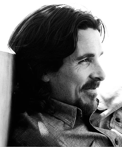 0c252ab2d4f7957b56cbfb2655f06233--christian-bale-bearded-men.jpg