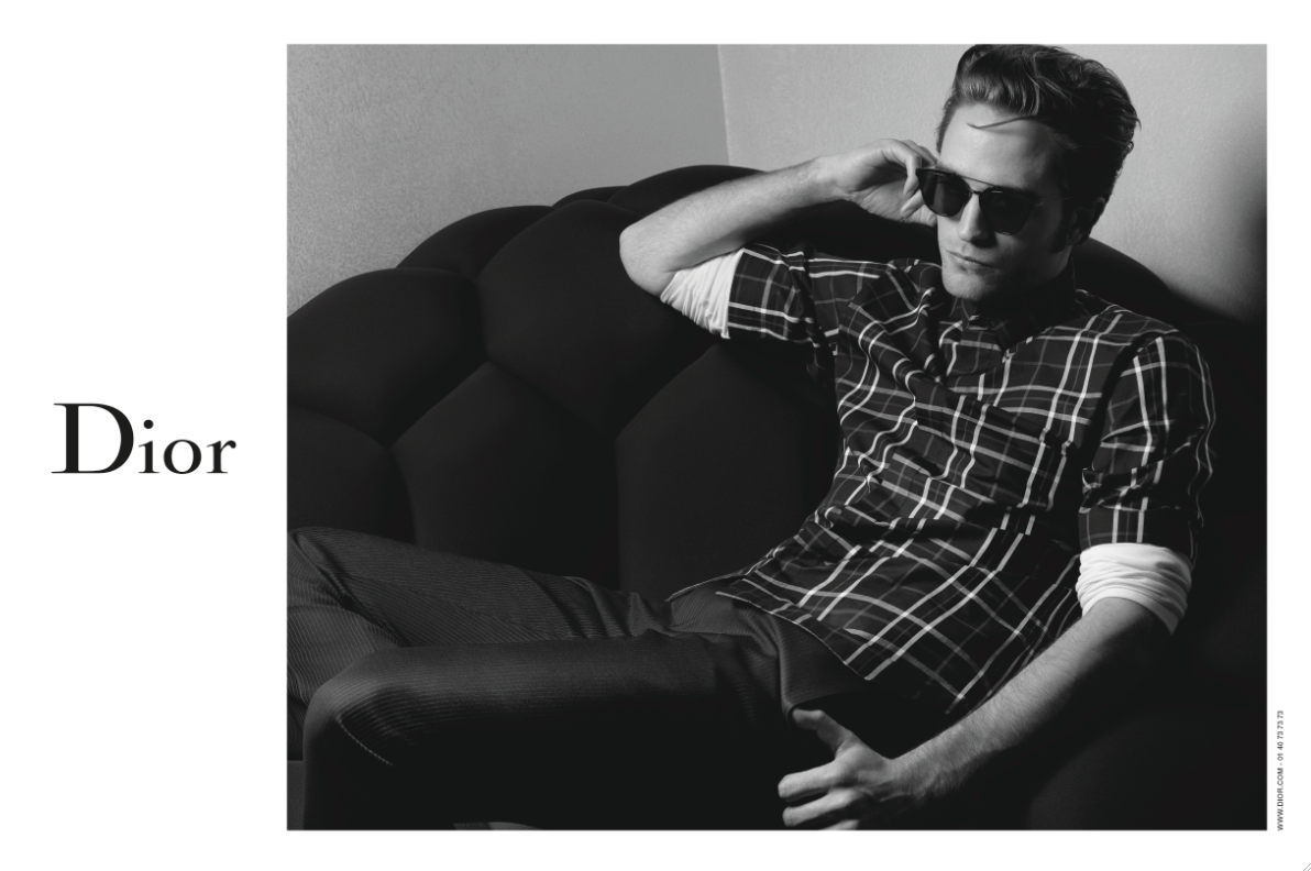 Robert-Pattinson-Dior-Homme-Crash-Magazine.png