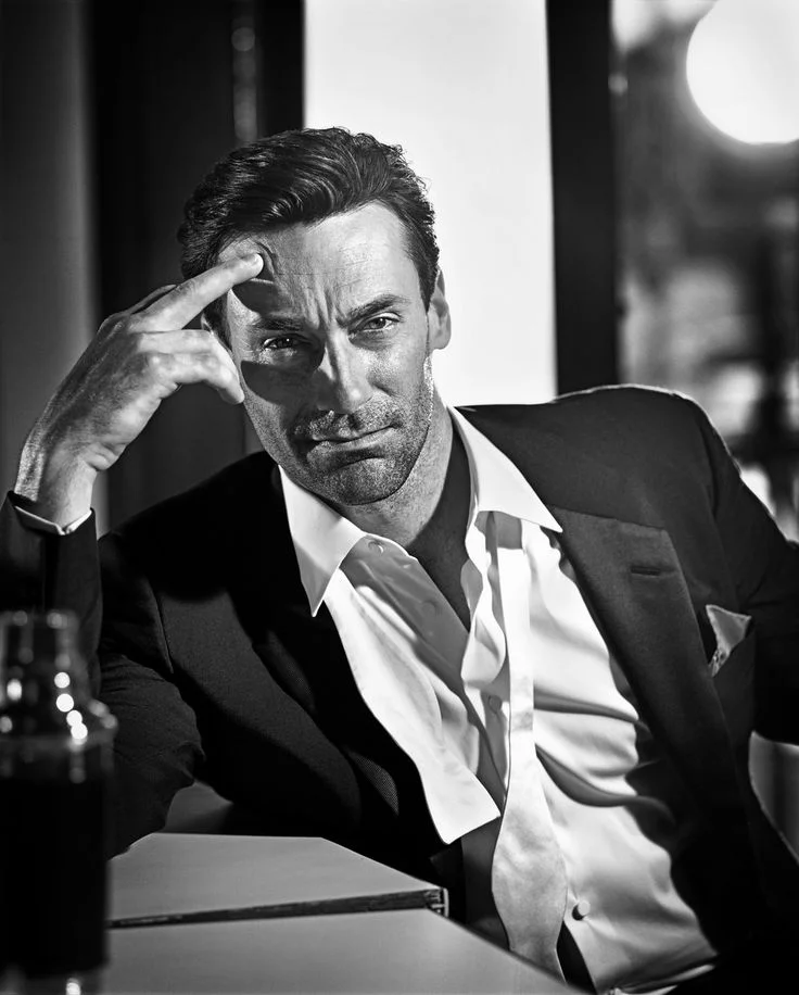 4285a15e98adc6ae4966c483c8e0d6a6--john-hamm-madmen.jpg