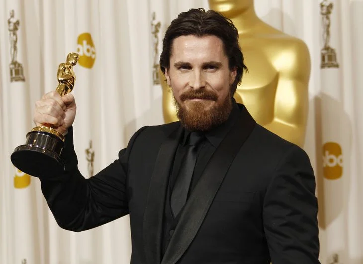 christian bale red carpet.jpg