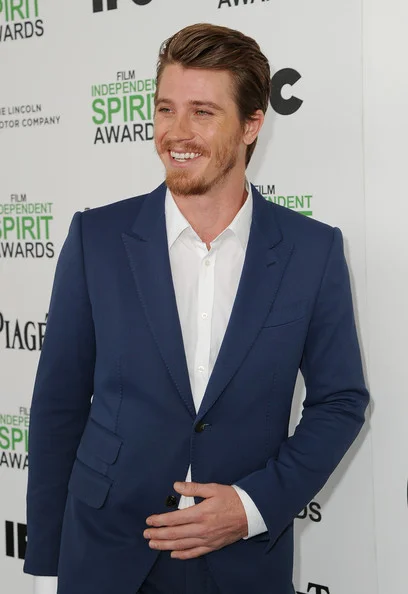 2014+Film+Independent+Spirit+Awards+Red+Carpet+GC_TnSWX93kl.jpg