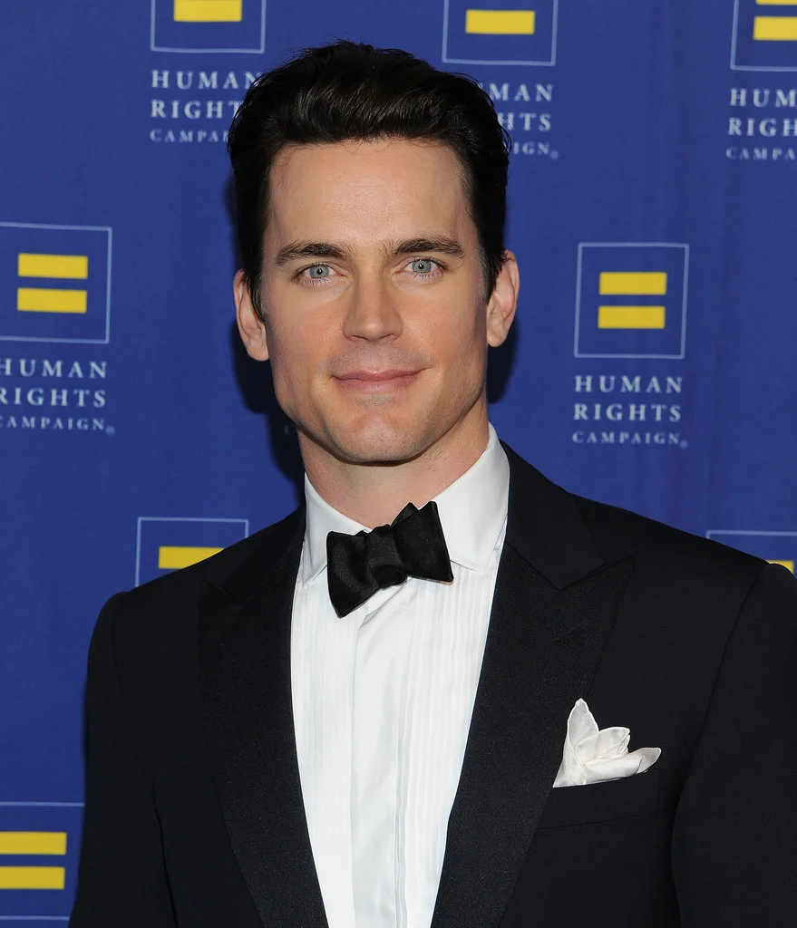 2015+Human+Rights+Campaign+Los+Angeles+Gala+sGnhE11pFqkx.jpg