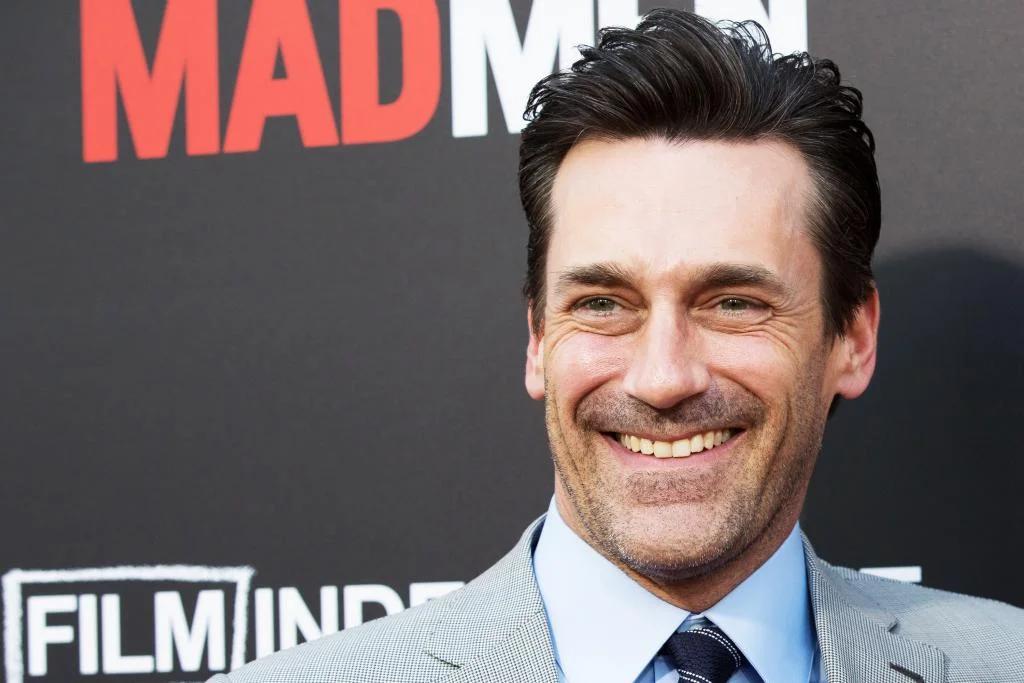 2016-10-12-jon-hamm-wenn-1024x683.jpg