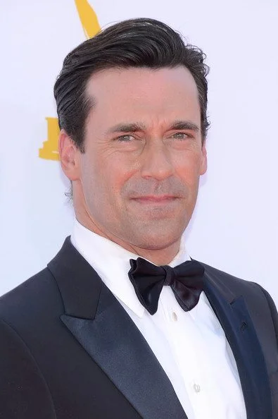 Jon+Hamm+64th+Annual+Primetime+Emmy+Awards+sGNEOgUPNt5l.jpg