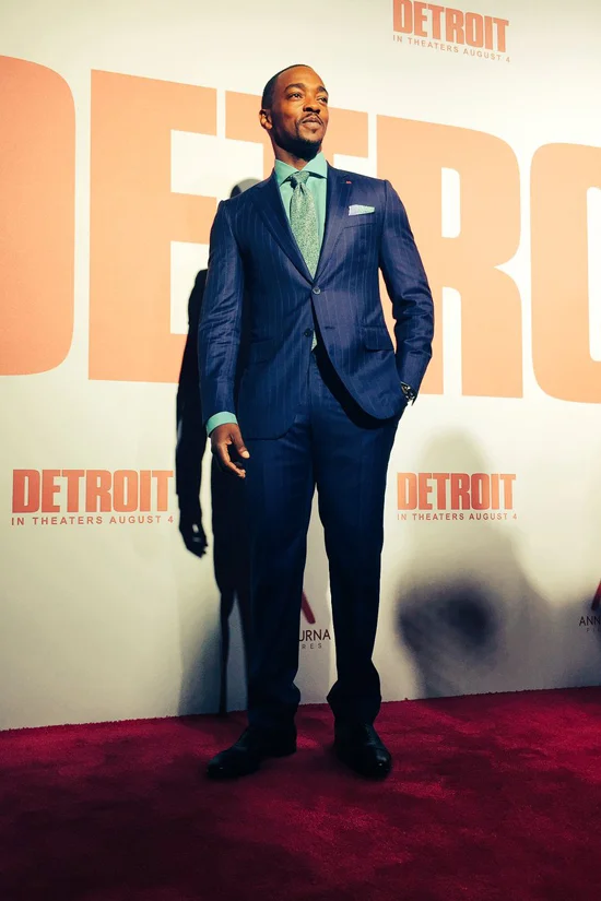 Detroit-Movie-Premiere-Red-Carpet-Fashion-Tom-Lorenzo-Site-3.jpg