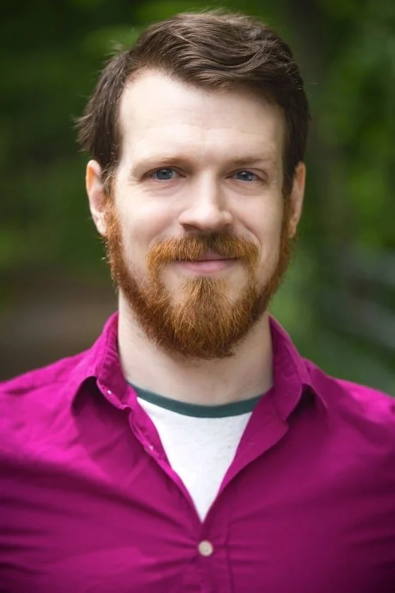 David Laws Headshot.jpg