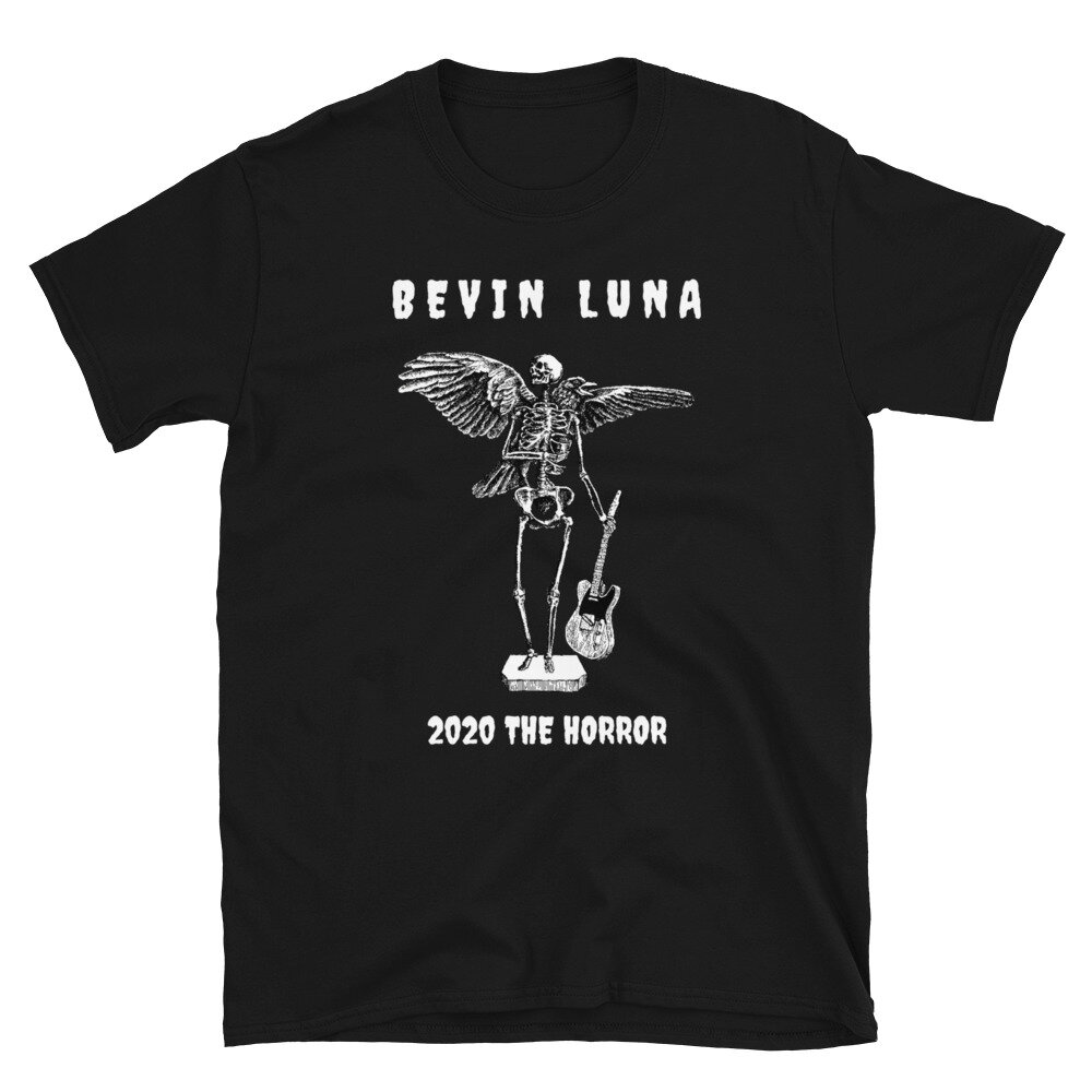 mockup-3b4d67ac.jpg