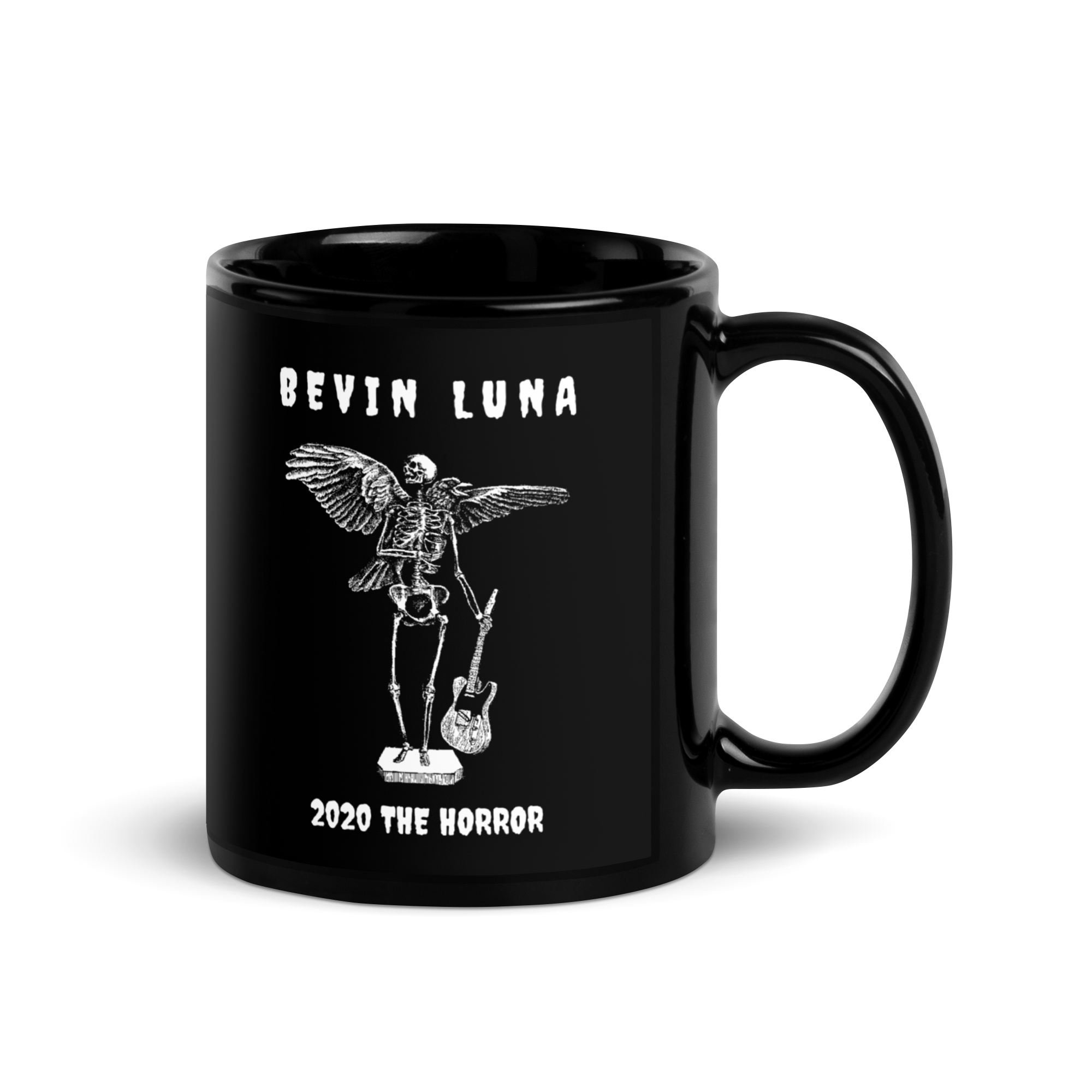 black-glossy-mug-black-11-oz-handle-on-right-68d95ad831a4a.png