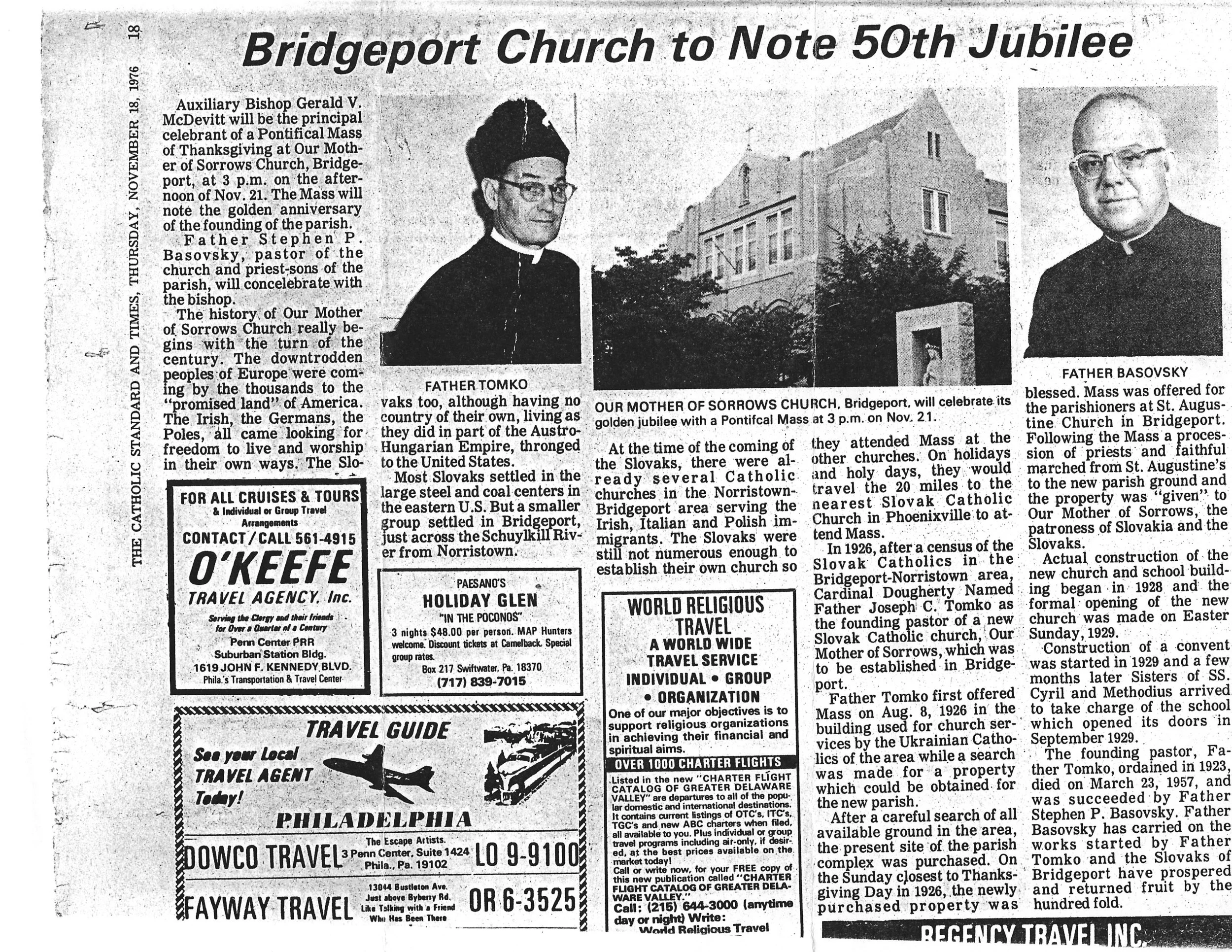 Sorrows pic32 50th Jubilee 1976.jpg