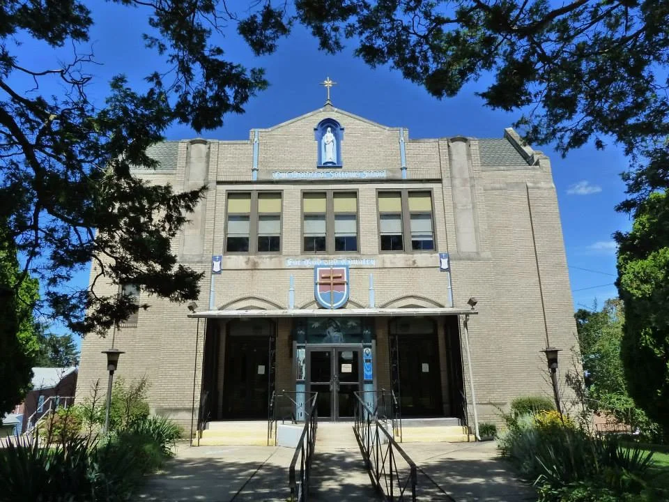 M of Sorrows Church.jpg