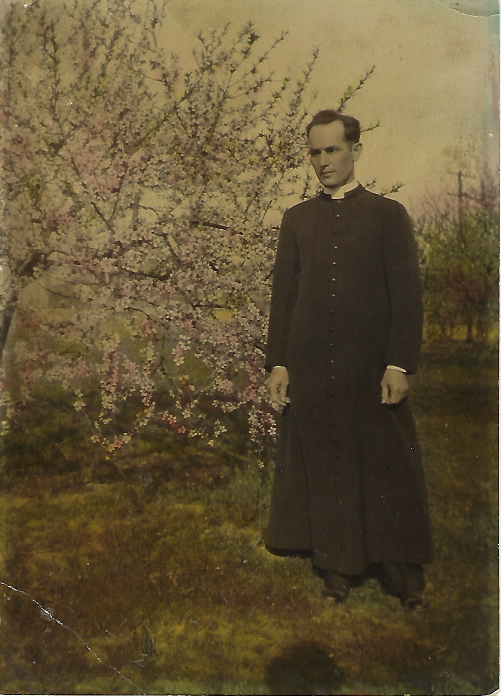 Sorrows pic25 yonger Tomko.jpg