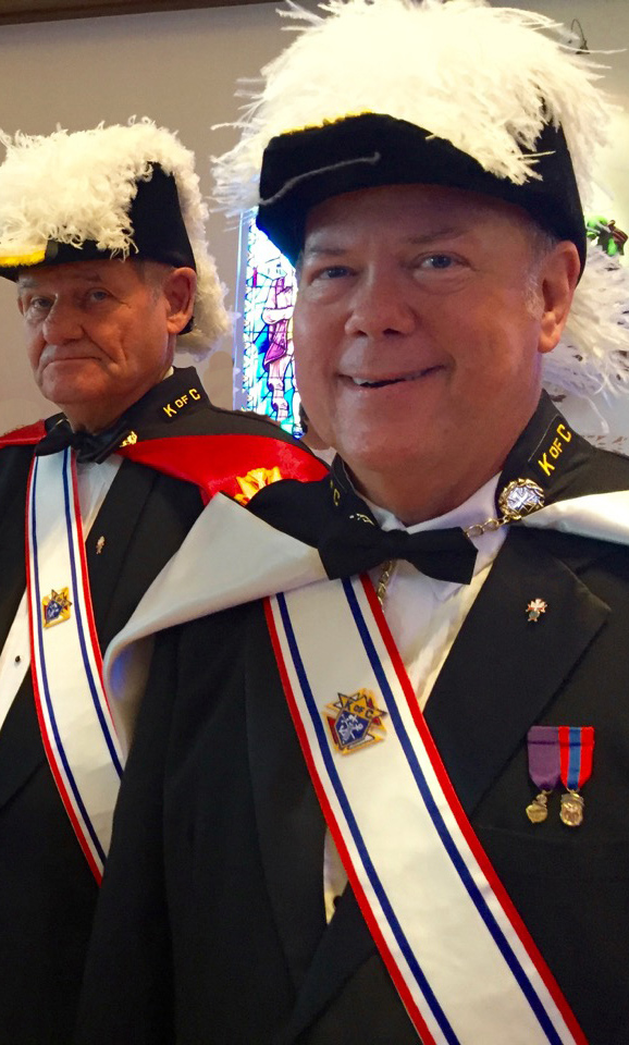 Assembly Color Guard c.jpg
