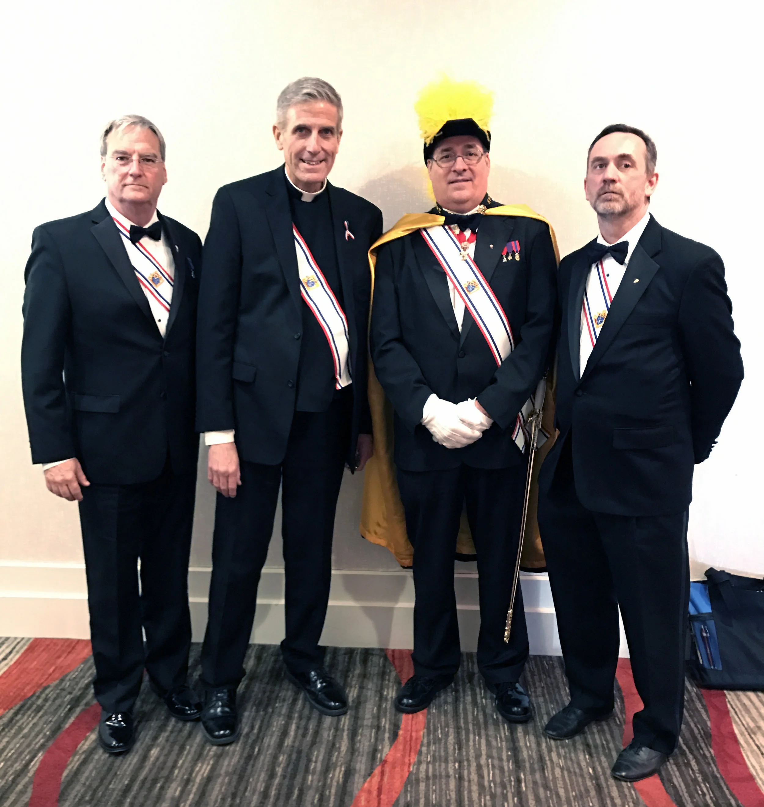 Msgr Tracy 4th.jpg