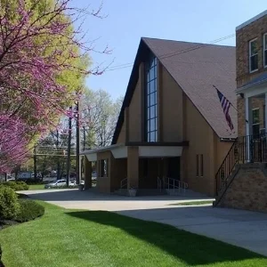 Epiphany Church.jpg