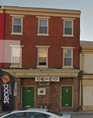 Norristown.png