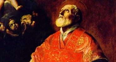 St Philip Neri.jpg