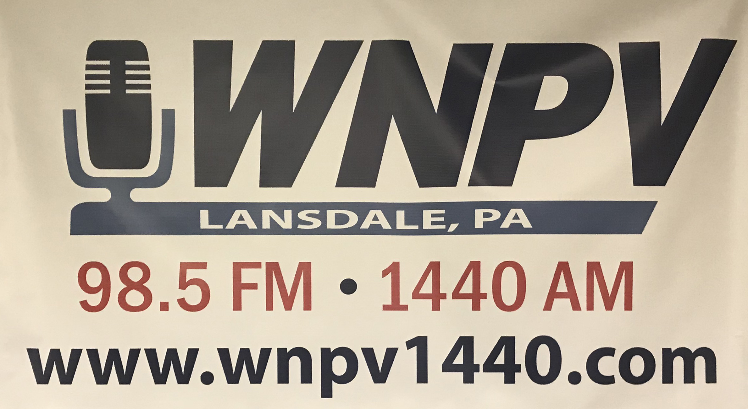 WNPV Banner.jpg