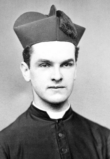 mcgivney_m_web.jpg