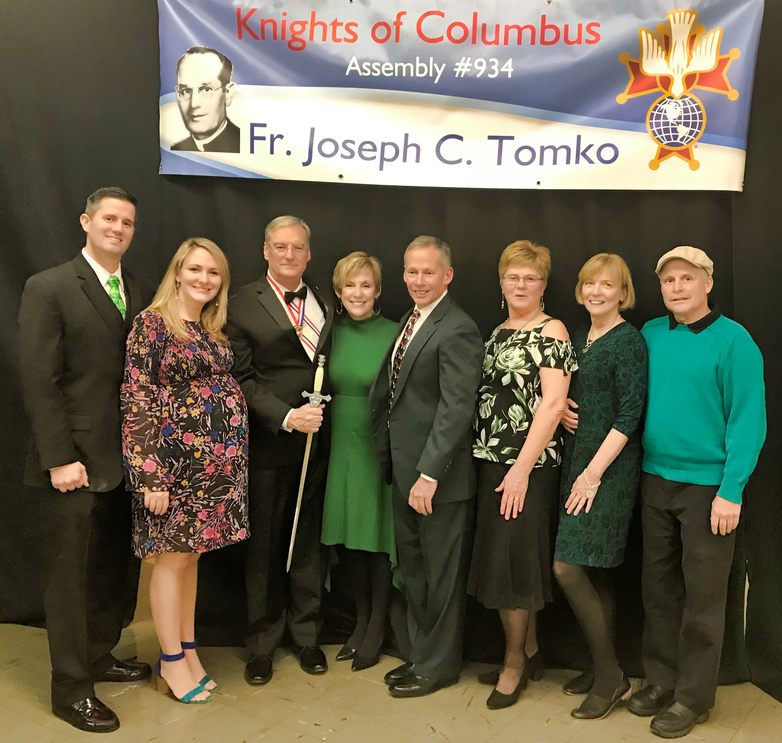 St Pats HK Family.jpeg