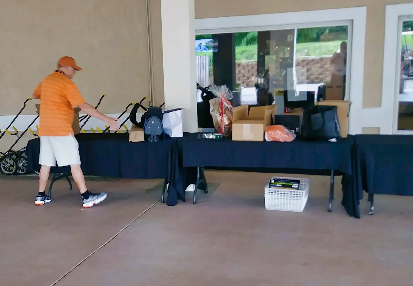 Peter Set UP PCCC.jpeg