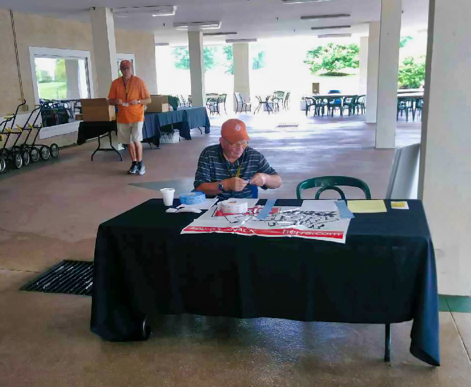 Bill Registration PCCC.jpeg