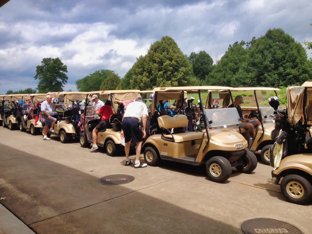 Cart Line up PCCC.jpeg