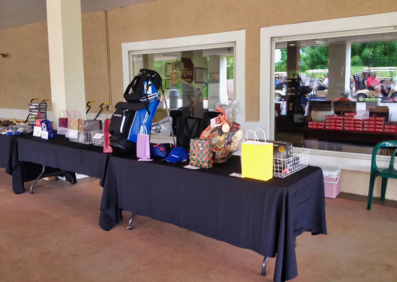 Gift Baskets PCCC.jpeg