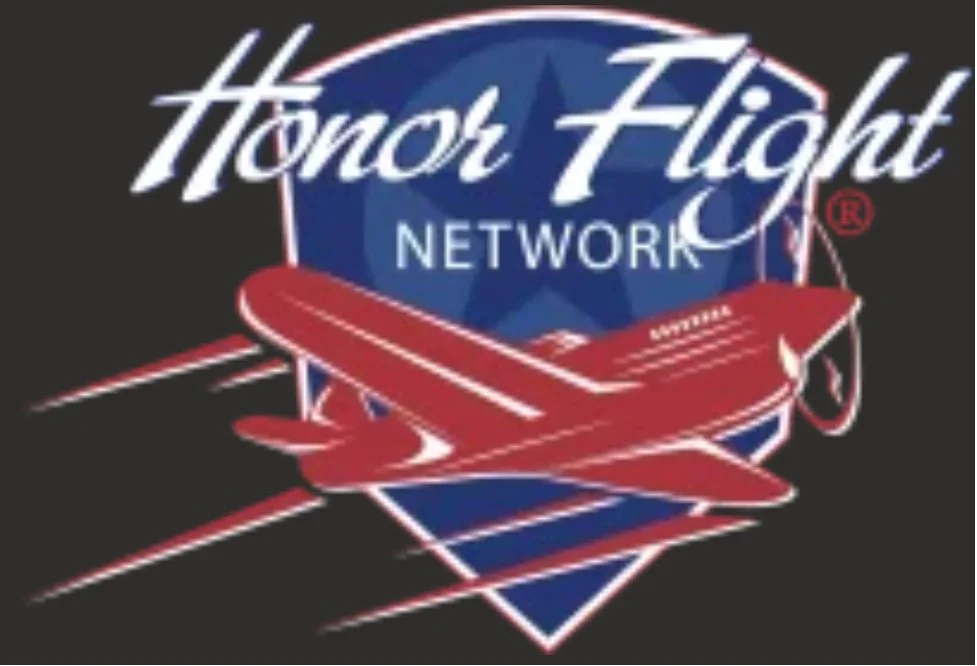 HonorFlight.jpg