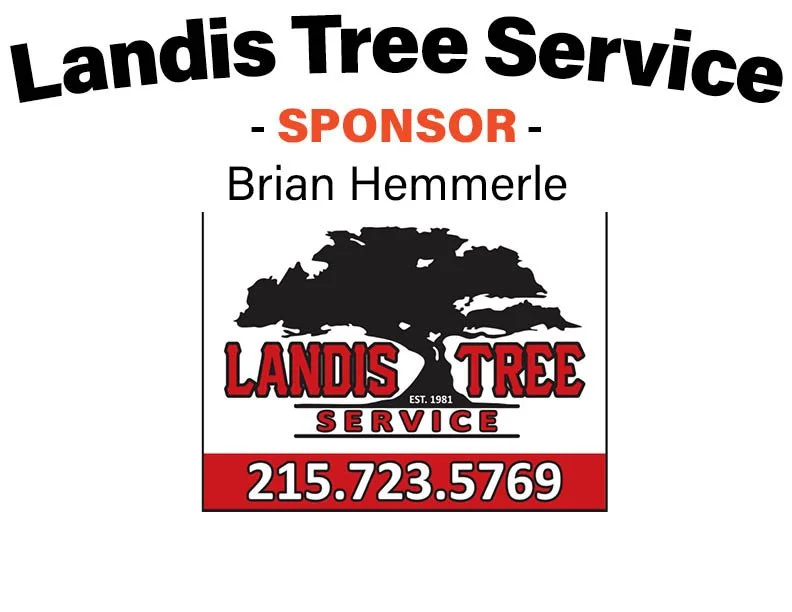 Landes Tree T-Box.jpg