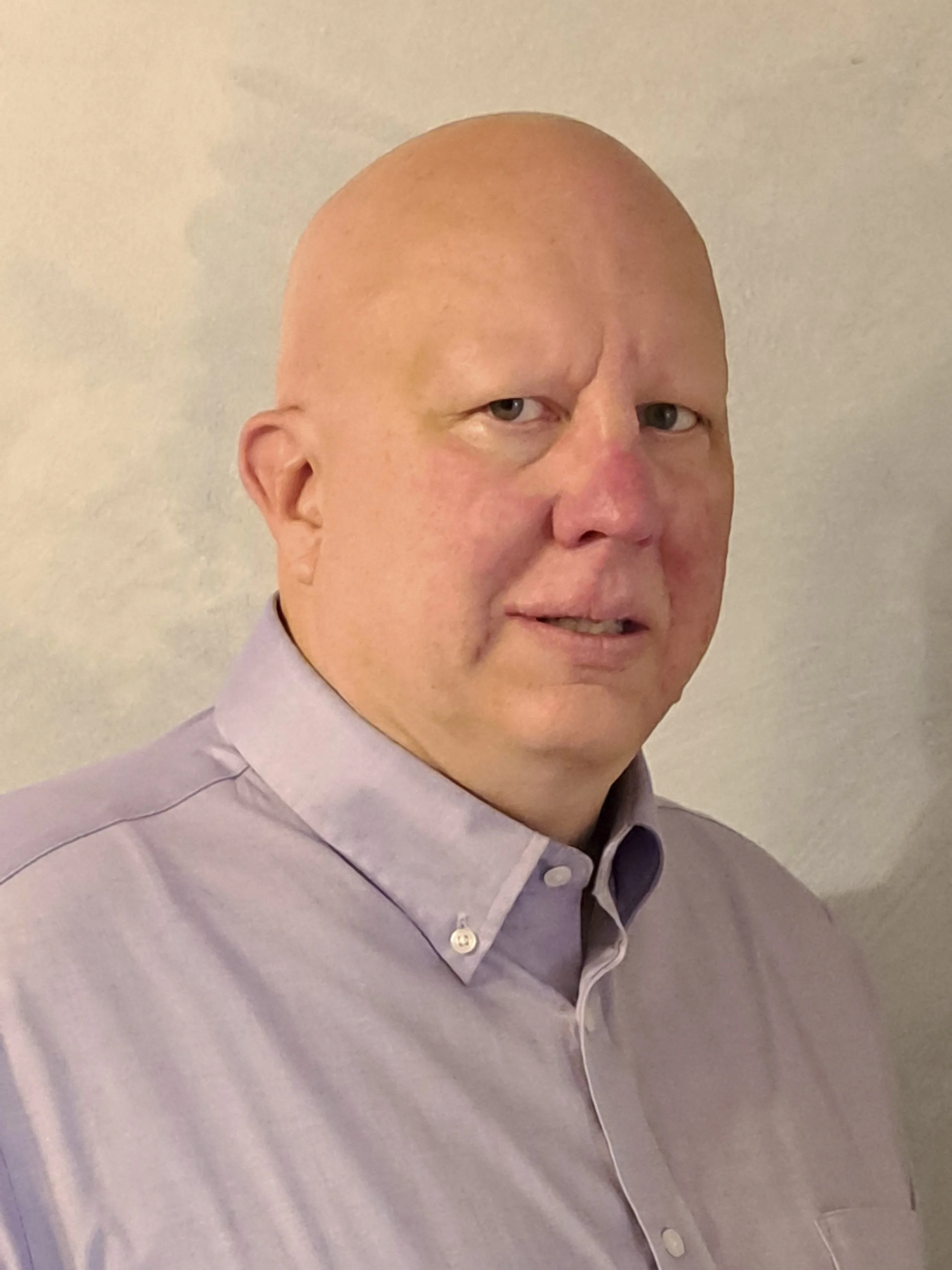 FAITHFUL NAVIGATOR -  Richard C. Mazur