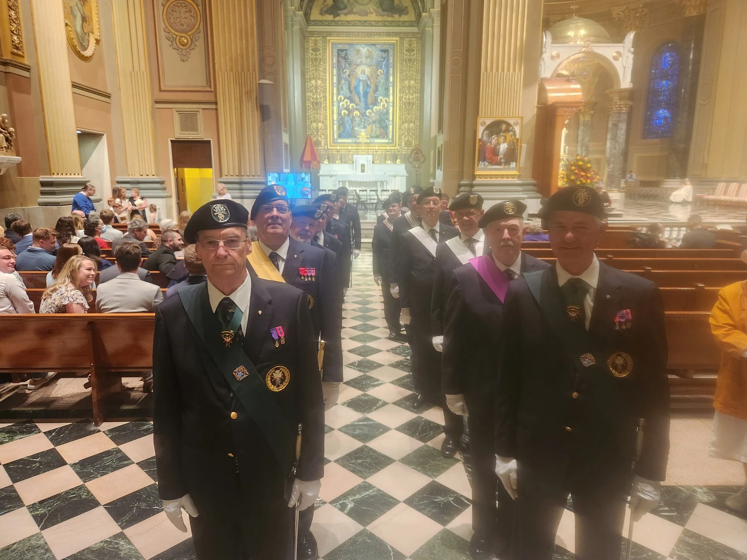 2026 Cath Priests-hktai.jpeg