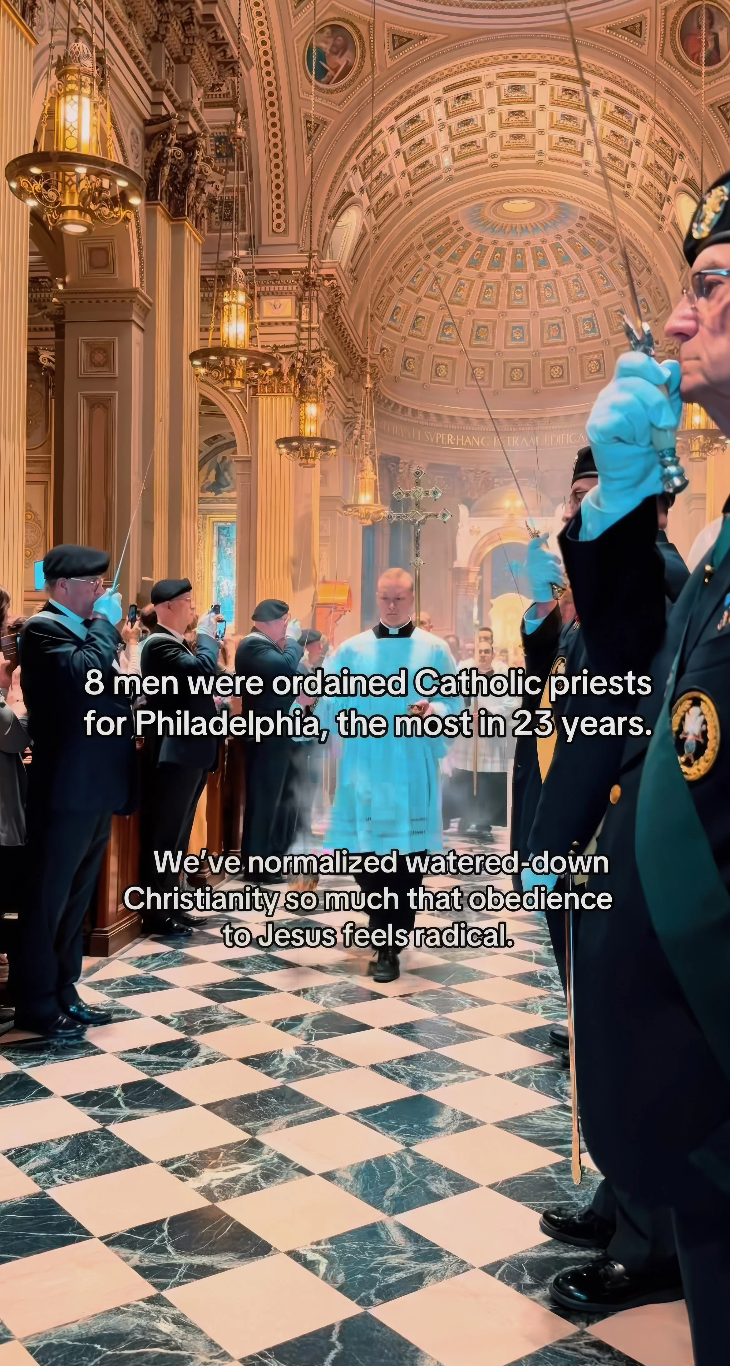 2026 Cathederal Priests 2-hktai.jpeg