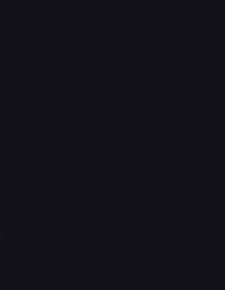 BLANK.jpg