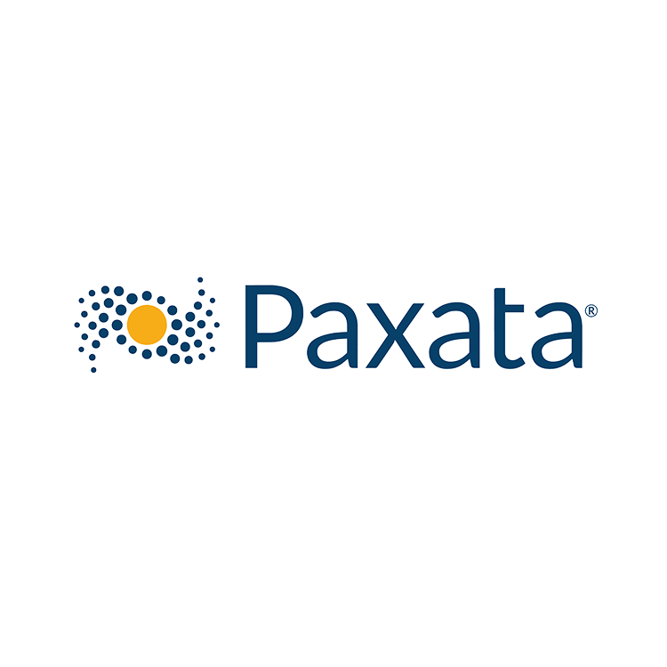 Partner_Paxata.png