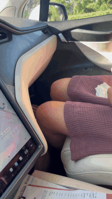 ezgif-62805cca7ba2f9.gif