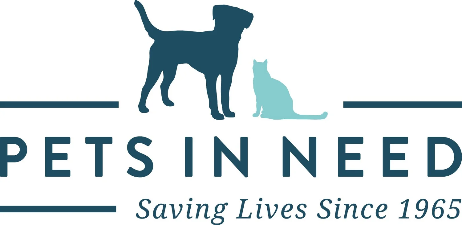 Pets In Need