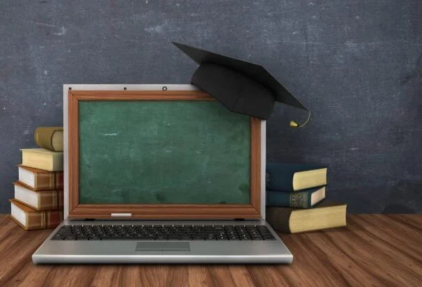 popular-online-colleges.jpg