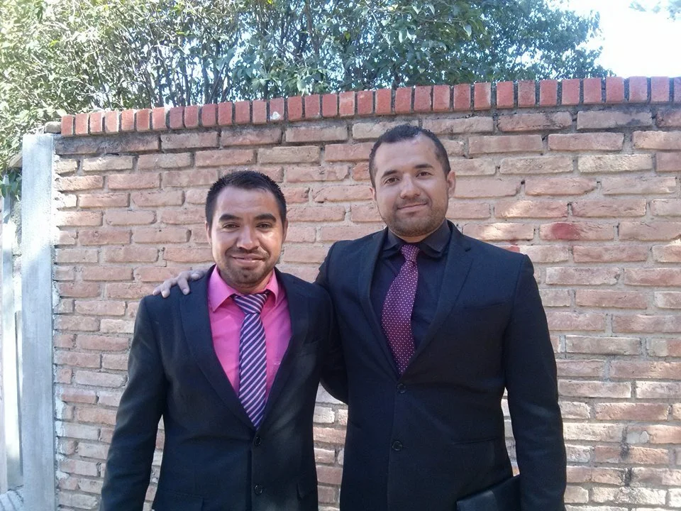 abril 2016 14.jpg