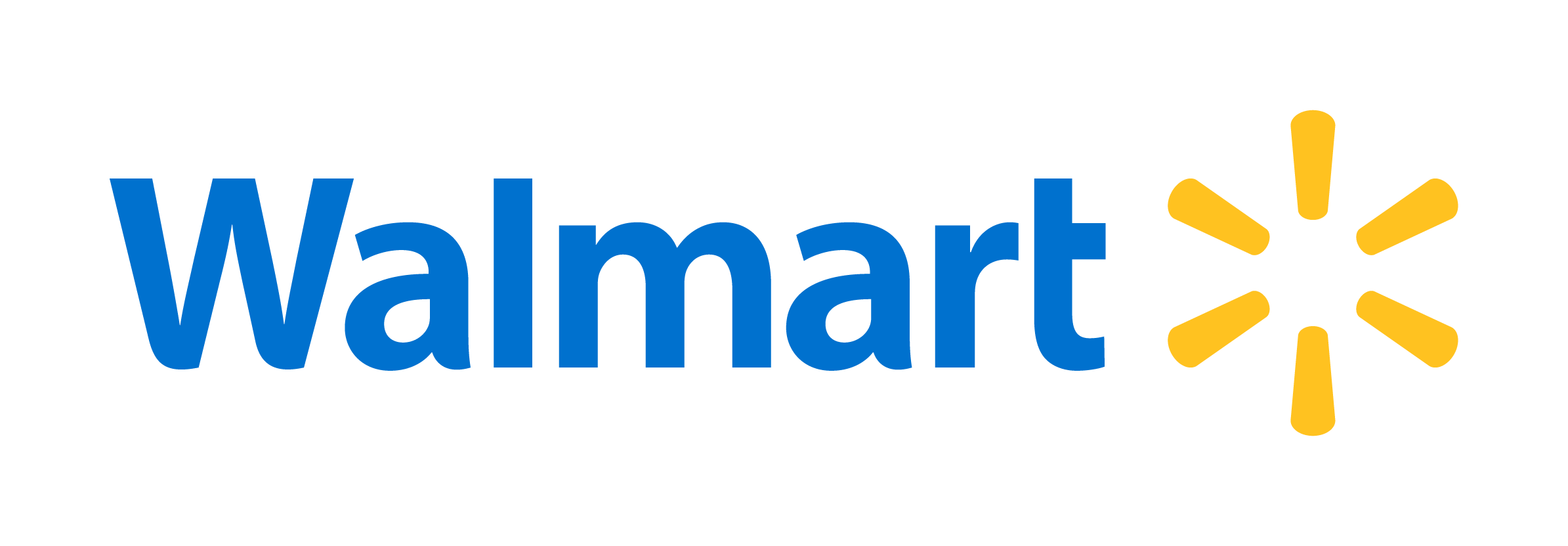 Walmart_Logos_Lockup_horiz_blu_rgb.png
