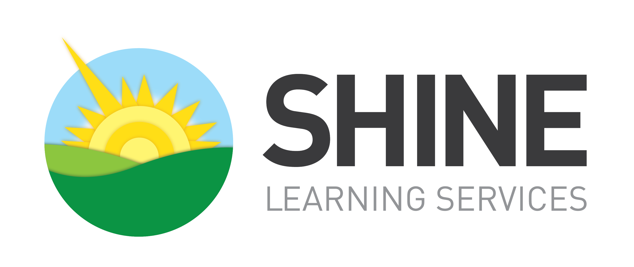 Shroud of Shame — Shine Learning Services